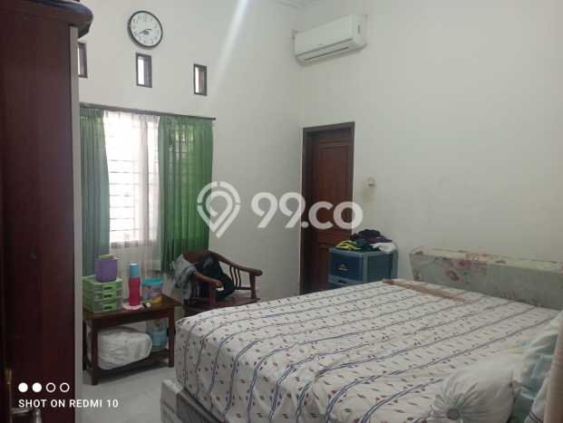 For Sale Rumah Elit Exclusive di Sedayu, Bantul For Sale Rumah Elit Exclusive di Sedayu, Bantul