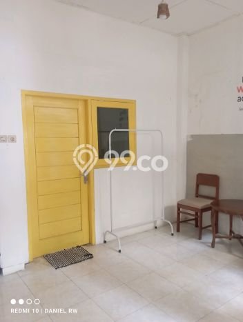 LOKASI STRATEGIS! Hotel di Mantrijeron, Luas 500m2m², Area Komersial, Jalan Utama LOKASI STRATEGIS! Hotel di Mantrijeron, Luas 500m2m², Area Komersial, Jalan Utama