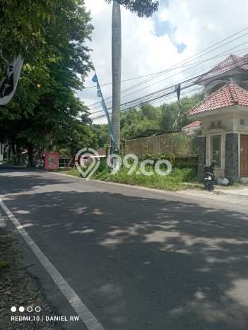 Rumah Strategis Minimalis Lb 125m2 di Ngemplak, Sleman Rumah Strategis Minimalis Lb 125m2 di Ngemplak, Sleman