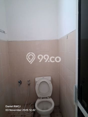 Best Deal Hunian Mewah Ideal dan Luas di Tegalrejo, Yogyakarta Best Deal Hunian Mewah Ideal dan Luas di Tegalrejo, Yogyakarta