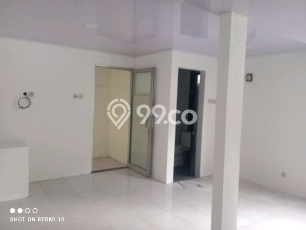 Area Ramai! Ruko Dijual di Tegalrejo untuk Bisnis Luas Bangunan 65m2 Area Ramai! Ruko Dijual di Tegalrejo untuk Bisnis Luas Bangunan 65m2