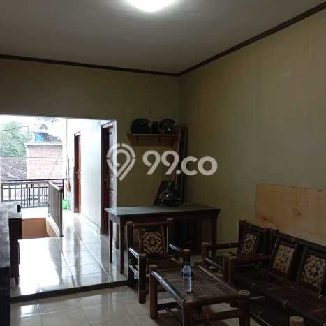 Siap Huni Rumah Mewah 19 Kamar di Sewon Dekat ke Mana Saja Siap Huni Rumah Mewah 19 Kamar di Sewon Dekat ke Mana Saja