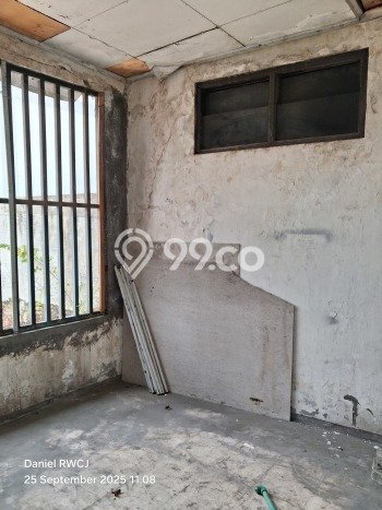 Ruko Komersial Dijual di Mergangsan Yogyakarta LT 205m2 & LB 323m2 Ruko Komersial Dijual di Mergangsan Yogyakarta LT 205m2 & LB 323m2