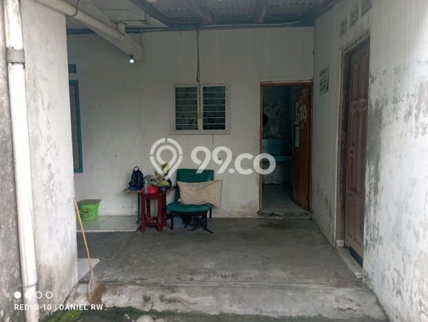 Investasi Kost Dijual di Umbulharjo, Yogyakarta, Spesifikasi 21 KT, 13 KM, 600m2 Investasi Kost Dijual di Umbulharjo, Yogyakarta, Spesifikasi 21 KT, 13 KM, 600m2