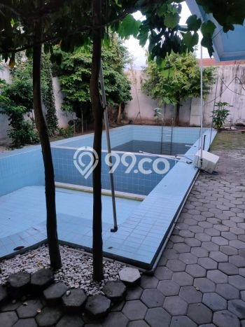 Dijual Rumah Elit Exclusive di Umbulharjo, Yogyakarta Dijual Rumah Elit Exclusive di Umbulharjo, Yogyakarta