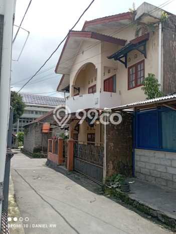 For Sale Rumah 16 Kamar Lokasi Strategis Nyaman dan Strategis di Ngemplak For Sale Rumah 16 Kamar Lokasi Strategis Nyaman dan Strategis di Ngemplak