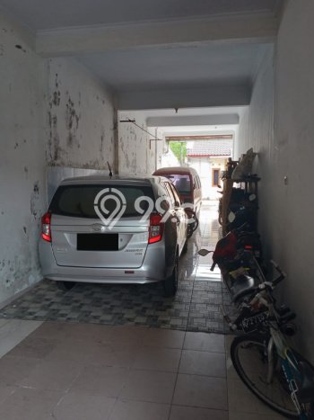 Rumah Bagus kawasan Tegalrejo, Yogyakarta, Luas 406m2m² LB 250m2m² HARGA MENARIK! Rumah Bagus kawasan Tegalrejo, Yogyakarta, Luas 406m2m² LB 250m2m² HARGA MENARIK!