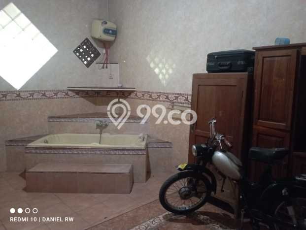 Dijual Rumah Strategis Bagus Punya 14 KT di Kalasan Sleman SHM Dijual Rumah Strategis Bagus Punya 14 KT di Kalasan Sleman SHM
