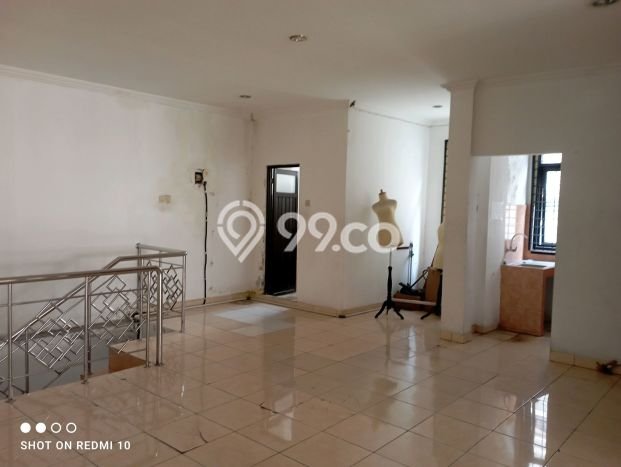 Unit Ruko Dijual di Gondokusuman Yogyakarta Luas Bangunan 560m2 Unit Ruko Dijual di Gondokusuman Yogyakarta Luas Bangunan 560m2