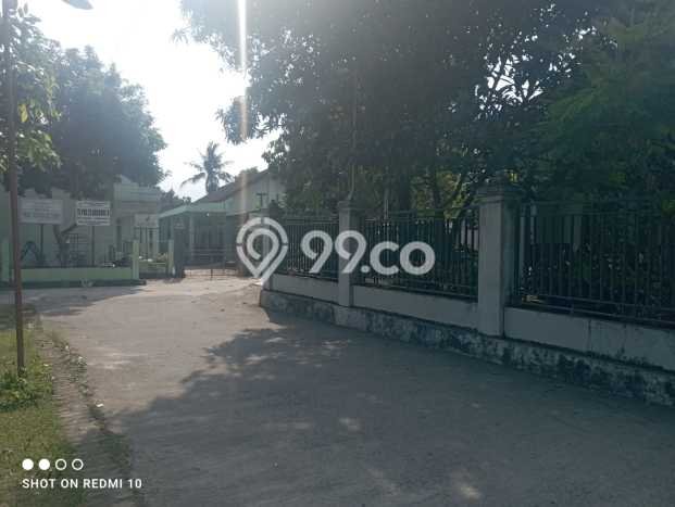 For Sale Rumah Elit Exclusive di Sedayu, Bantul For Sale Rumah Elit Exclusive di Sedayu, Bantul