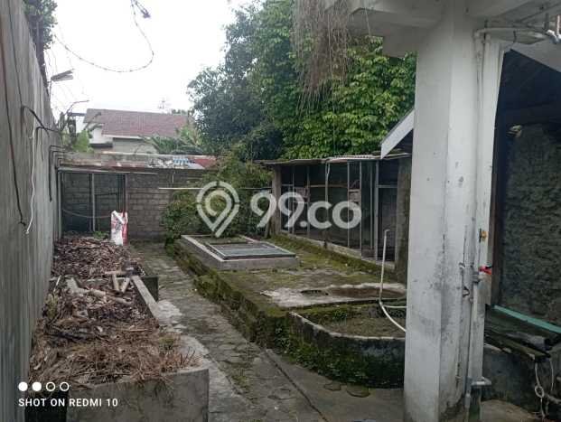 Dijual Rumah 7 Kamar Lokasi Strategis Nyaman dan Strategis di Kalasan Dijual Rumah 7 Kamar Lokasi Strategis Nyaman dan Strategis di Kalasan