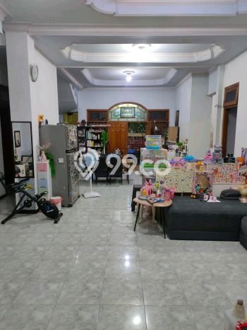 Dijual Rumah Elit Exclusive di Umbulharjo, Yogyakarta Dijual Rumah Elit Exclusive di Umbulharjo, Yogyakarta
