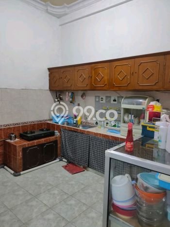 Dijual Rumah Elit Exclusive di Umbulharjo, Yogyakarta Dijual Rumah Elit Exclusive di Umbulharjo, Yogyakarta