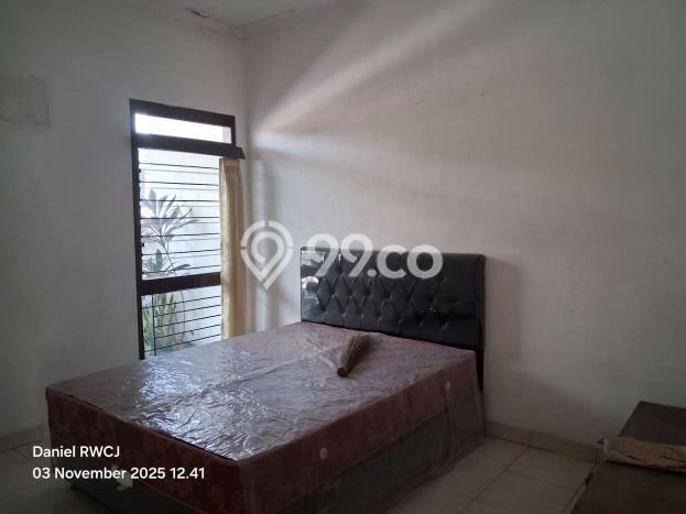 Best Deal Hunian Mewah Ideal dan Luas di Tegalrejo, Yogyakarta Best Deal Hunian Mewah Ideal dan Luas di Tegalrejo, Yogyakarta