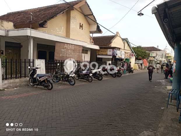 For Sale Rumah Elit Exclusive di Depok, Sleman For Sale Rumah Elit Exclusive di Depok, Sleman