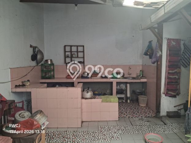 Jual Rumah Bagus Siap Huni LB 140m2 di Kasihan, Bantul Jual Rumah Bagus Siap Huni LB 140m2 di Kasihan, Bantul