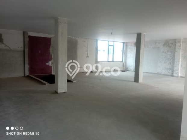 Unit Gudang Dijual di Mlati Sleman Luas Tanah 1000m2, Luas Bangunan 700m2 Unit Gudang Dijual di Mlati Sleman Luas Tanah 1000m2, Luas Bangunan 700m2
