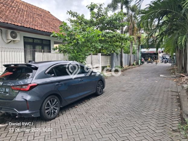 BEST DEAL! Rumah Nyaman di Umbulharjo, Luas 493m2m² Bangunan 80m2m² BEST DEAL! Rumah Nyaman di Umbulharjo, Luas 493m2m² Bangunan 80m2m²