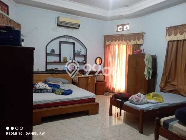 Dijual Rumah Strategis Bagus Punya 14 KT di Kalasan Sleman SHM Dijual Rumah Strategis Bagus Punya 14 KT di Kalasan Sleman SHM