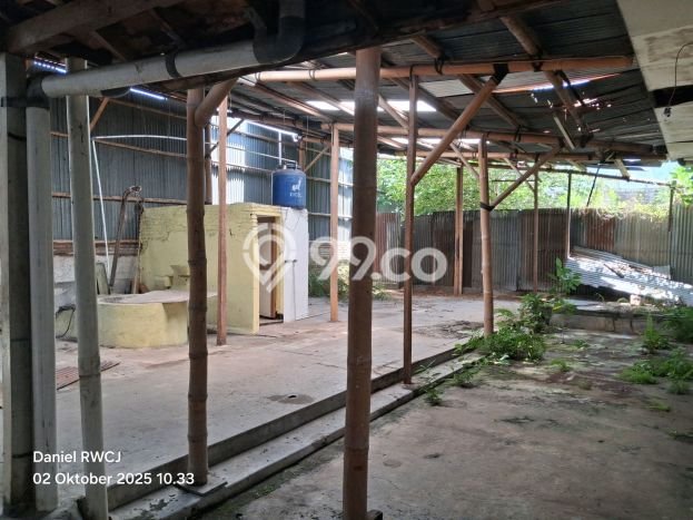 Best Deal Hunian Mewah Ideal dan Luas di Mantrijeron, Yogyakarta Best Deal Hunian Mewah Ideal dan Luas di Mantrijeron, Yogyakarta