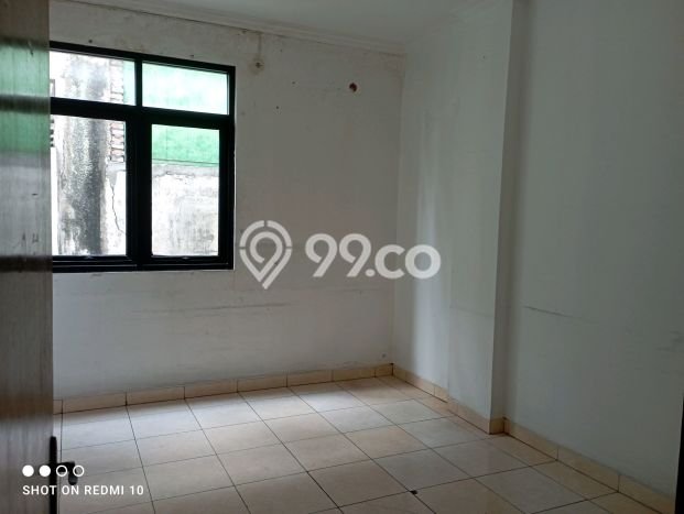 Unit Ruko Dijual di Gondokusuman Yogyakarta Luas Bangunan 560m2 Unit Ruko Dijual di Gondokusuman Yogyakarta Luas Bangunan 560m2