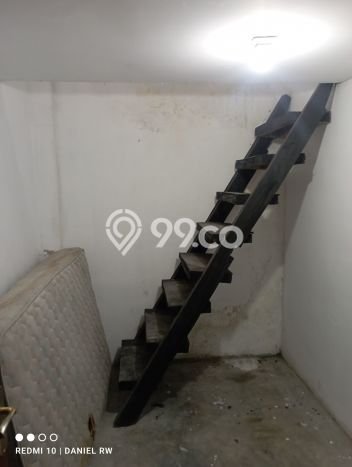 PELUANG EMAS! Ruko Kawasan Ngemplak, Luas 140m2m², Kawasan Komersial PELUANG EMAS! Ruko Kawasan Ngemplak, Luas 140m2m², Kawasan Komersial