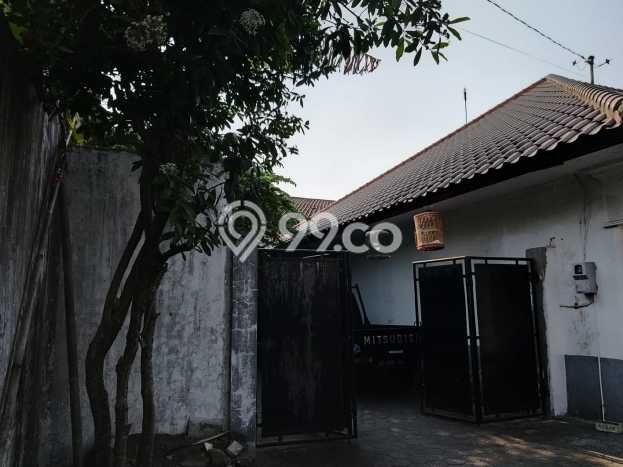 Dijual Hunian Mewah dengan Fasilitas Sekitar Komplit di Mlati, Sleman Dijual Hunian Mewah dengan Fasilitas Sekitar Komplit di Mlati, Sleman