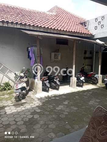 Dijual Rumah Strategis Bagus Punya 14 KT di Kalasan Sleman SHM Dijual Rumah Strategis Bagus Punya 14 KT di Kalasan Sleman SHM