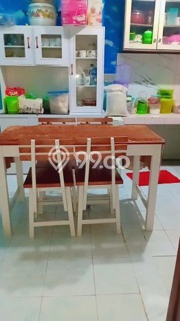 Bisa KPR! Rumah Asri area Imogiri , Luas 220m2m² Bangunan 150m2m² Bisa KPR! Rumah Asri area Imogiri , Luas 220m2m² Bangunan 150m2m²