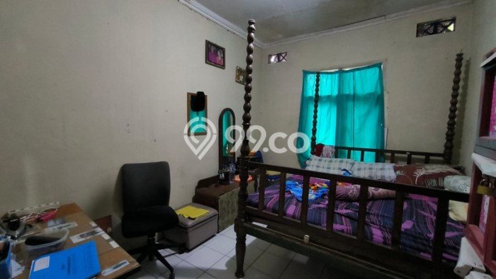Dijual Cepat Rumah Bagus Siap Huni LB 250m2 di Mlati, Sleman Dijual Cepat Rumah Bagus Siap Huni LB 250m2 di Mlati, Sleman