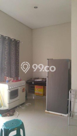 Jual Rumah Favorit Siap Huni LB 50m2 di Sedayu, Bantul Jual Rumah Favorit Siap Huni LB 50m2 di Sedayu, Bantul