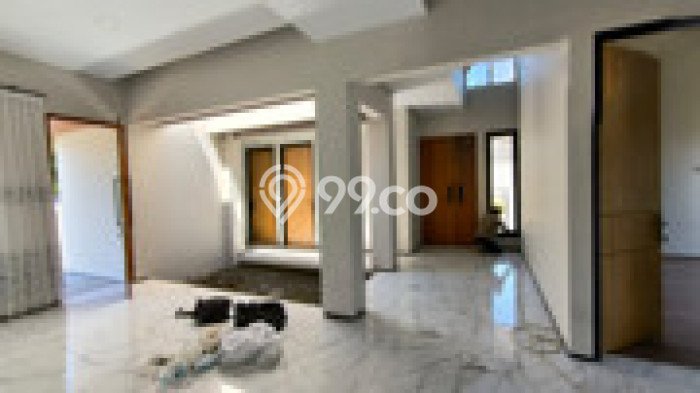 Disewakan Segera Rumah Kondisi Bagus di Area Ngaglik, Sleman Disewakan Segera Rumah Kondisi Bagus di Area Ngaglik, Sleman