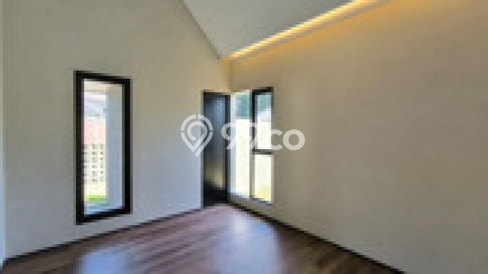 Disewakan Segera Rumah Kondisi Bagus di Area Ngaglik, Sleman Disewakan Segera Rumah Kondisi Bagus di Area Ngaglik, Sleman