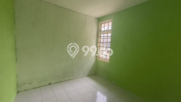 Dijual Rumah Minimalis Bagus Punya 3 KT di Depok Sleman SHM Dijual Rumah Minimalis Bagus Punya 3 KT di Depok Sleman SHM