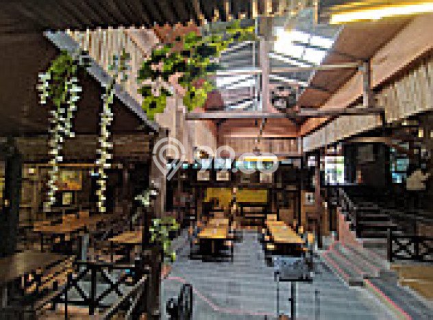 Komersial Komersial Dijual di Sewon Bantul LT 679m2 & LB 1000m2 Komersial Komersial Dijual di Sewon Bantul LT 679m2 & LB 1000m2