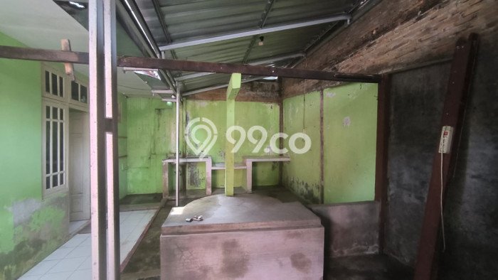 Dijual Rumah Minimalis Bagus Punya 3 KT di Depok Sleman SHM Dijual Rumah Minimalis Bagus Punya 3 KT di Depok Sleman SHM