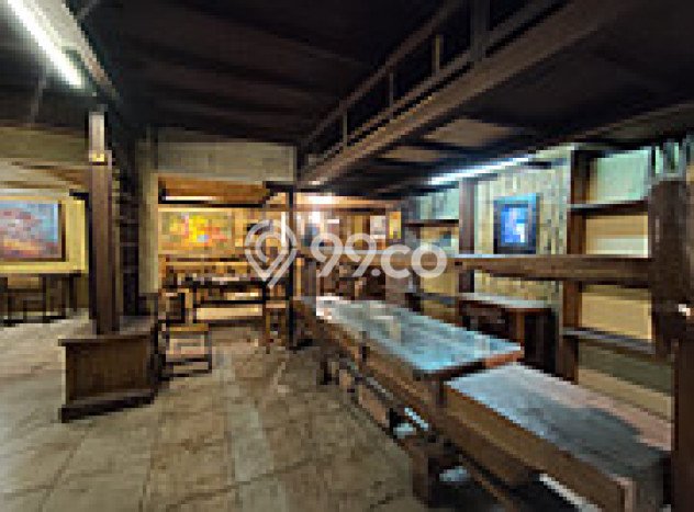 Komersial Komersial Dijual di Sewon Bantul LT 679m2 & LB 1000m2 Komersial Komersial Dijual di Sewon Bantul LT 679m2 & LB 1000m2