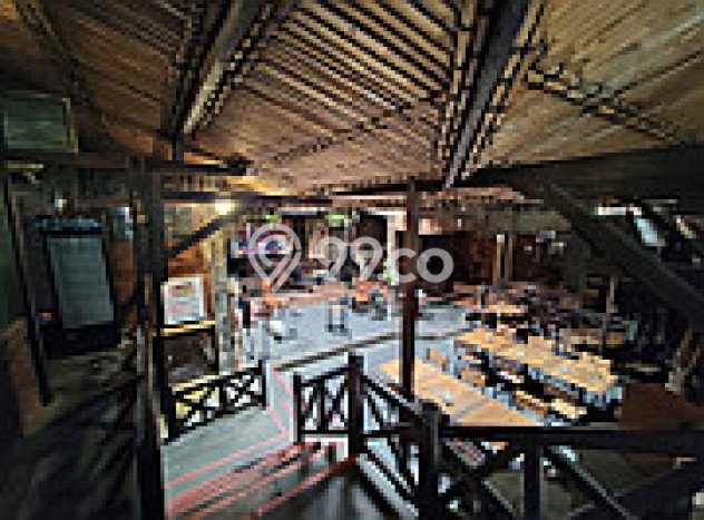 Komersial Komersial Dijual di Sewon Bantul LT 679m2 & LB 1000m2 Komersial Komersial Dijual di Sewon Bantul LT 679m2 & LB 1000m2