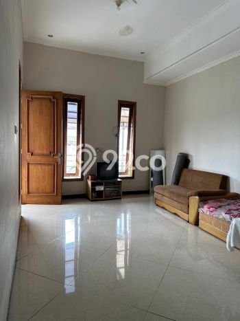 Dijual Rumah Elit Exclusive di Depok, Sleman Dijual Rumah Elit Exclusive di Depok, Sleman