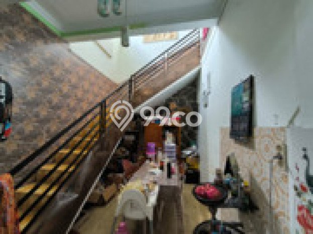 Jual Rumah Favorit Siap Huni LB 100m2 di Bantul, Bantul Jual Rumah Favorit Siap Huni LB 100m2 di Bantul, Bantul