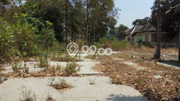 Dijual Rumah Mewah Exclusive di Mlati, Sleman Dijual Rumah Mewah Exclusive di Mlati, Sleman