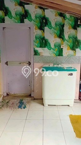 Bisa KPR! Rumah Asri area Imogiri , Luas 220m2m² Bangunan 150m2m² Bisa KPR! Rumah Asri area Imogiri , Luas 220m2m² Bangunan 150m2m²