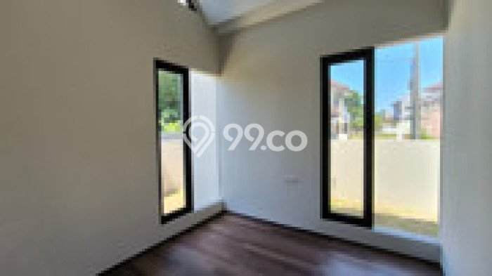 Disewakan Segera Rumah Kondisi Bagus di Area Ngaglik, Sleman Disewakan Segera Rumah Kondisi Bagus di Area Ngaglik, Sleman