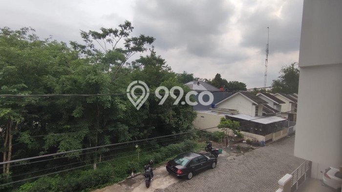 Dijual Cepat Rumah Bagus Siap Huni LB 200m2 di Ngaglik, Sleman Dijual Cepat Rumah Bagus Siap Huni LB 200m2 di Ngaglik, Sleman