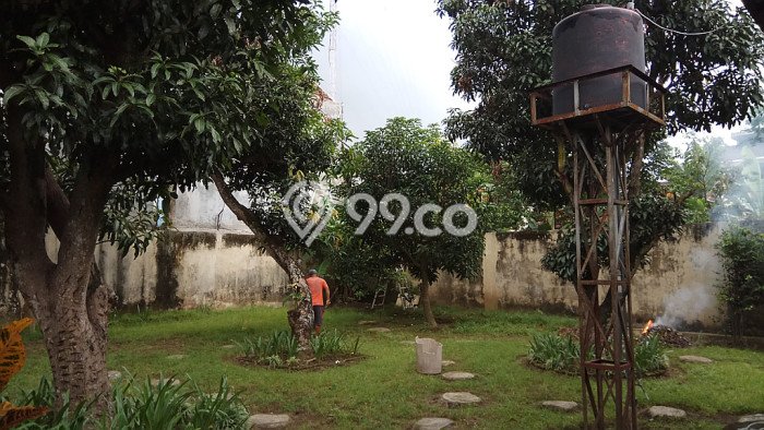 Dijual Rumah Premium dengan Fasilitas Sekitar Lengkap di Depok, Sleman Dijual Rumah Premium dengan Fasilitas Sekitar Lengkap di Depok, Sleman