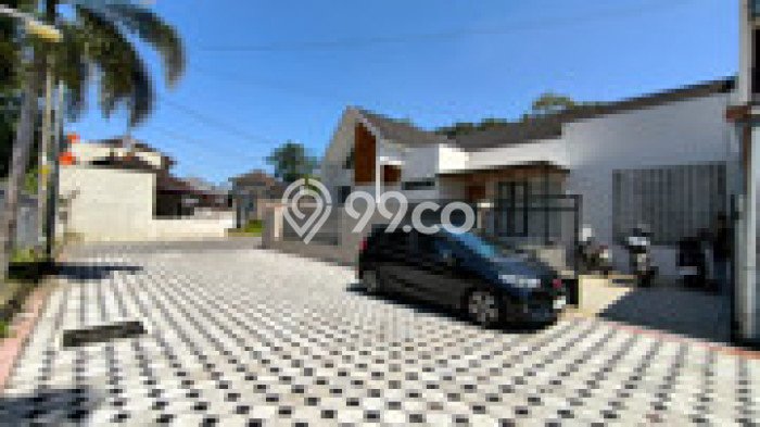 Disewakan Segera Rumah Kondisi Bagus di Area Ngaglik, Sleman Disewakan Segera Rumah Kondisi Bagus di Area Ngaglik, Sleman