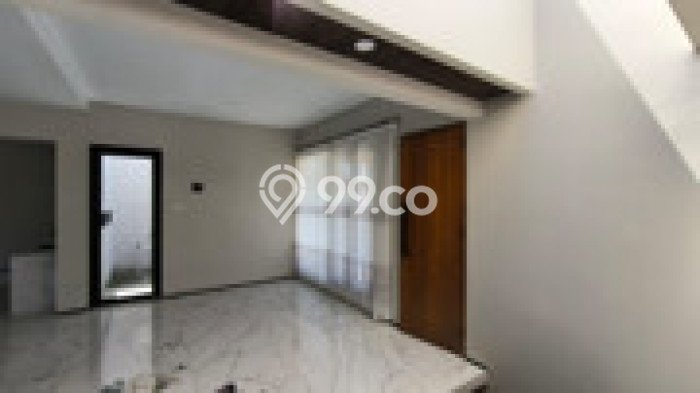 Disewakan Segera Rumah Kondisi Bagus di Area Ngaglik, Sleman Disewakan Segera Rumah Kondisi Bagus di Area Ngaglik, Sleman