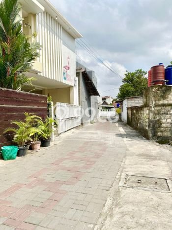 Dijual Rumah Elit Exclusive di Depok, Sleman Dijual Rumah Elit Exclusive di Depok, Sleman