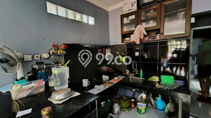 Dijual Cepat Rumah Bagus Siap Huni LB 250m2 di Mlati, Sleman Dijual Cepat Rumah Bagus Siap Huni LB 250m2 di Mlati, Sleman