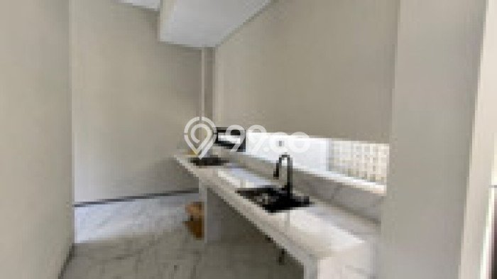 Disewakan Segera Rumah Kondisi Bagus di Area Ngaglik, Sleman Disewakan Segera Rumah Kondisi Bagus di Area Ngaglik, Sleman